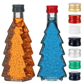 butelka-na-nalewki-syropy-swieta-choinka-250-ml-zdobiona-w-serca-prezent