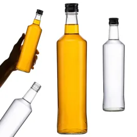 butelka-monopolowa-szklana-okragla-ludowa-500-ml-zakr-28-18-prezent-soki