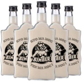 5x-butelka-szklana-warta-500-ml-kto-ma-noc-ten-ma-moc-na-bimber-wodke