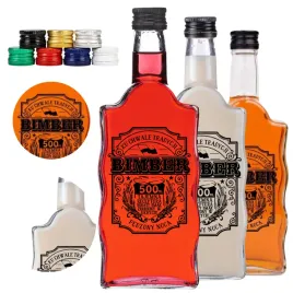 20x-butelka-szklana-warta-500-ml-zakretki-28-18-nalewki-syropy-bimber
