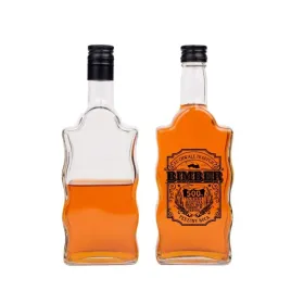butelka-szklana-warta-500-ml-zakretka-28-18-nalewki-soki-bimber-prezent