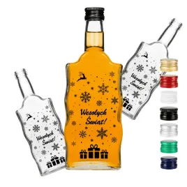 szklana-butelka-warta-500-ml-prezenty-pod-choinke-z-zakretka-bimber-likier