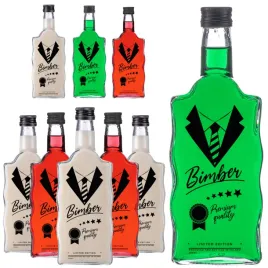 butelka-oryginalna-na-bimber-wesele-dzentelmen-slub-500ml-zakretka-20-sztuk
