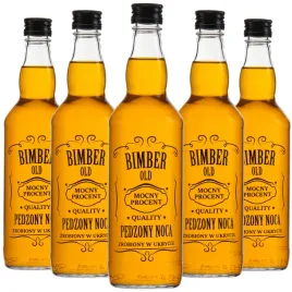 butelka-monopolowa-polowka-500-ml-bimber-pedzony-noca-z-zakretkami-20-szt