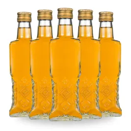 butelka-warszawa-200-ml-szklo-ozdobne-na-nalewki-soki-syropy-x20