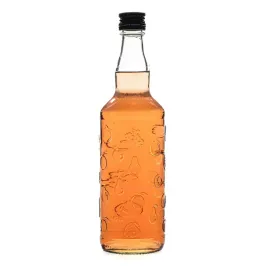 butelka-monopolowa-z-tloczeniem-500-ml-owoce-zakretka-28-18