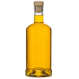 butelka-statua-500-ml-z-korkiem-na-bimber-nalewke-okragla-szklana