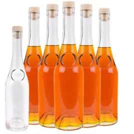 oryginalna-butelka-na-nalewke-szklana-bimber-raj-500-ml-z-korkiem-grzybkiem