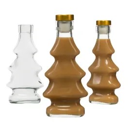 butelka-choinka-100-ml-z-korkiem-mikolaj-boze-narodzenie-prezent