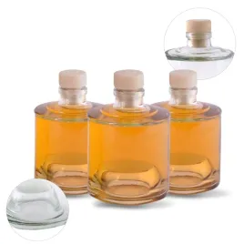 butelka-na-nalewke-bimber-likier-szklana-250-ml-z-korkiem-stylowy-ksztalt