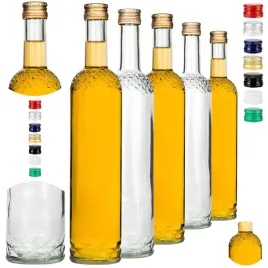 szklana-butleka-monopolowa-butelki-ogryginalne-nargiz-500-ml-zakretki-x5