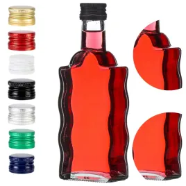 butelka-szklana-na-nalewke-warta-200-ml-zakretka-w-zestawie-likier-sok