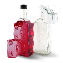 butelki-szklane-na-nalewki-warta-fruit-500-ml-zakretki-monopolowa-20-szt