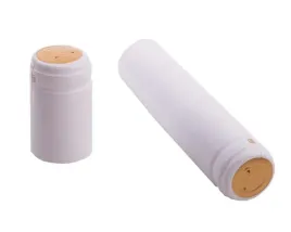 kapturki-biale-ze-zrywka-na-butelka-na-wino-termokurczliwe-10-sztuk