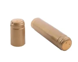 kapturki-na-wino-na-butelki-termokurczliwe-uniwersalne-zlote-100-sztuk