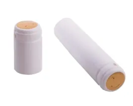 kapturki-biale-ze-zrywka-na-butelka-na-wino-termokurczliwe-100-sztuk