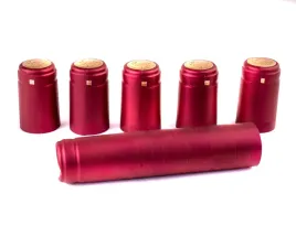 kapturki-wisniowe-na-wino-ze-zrywka-termokurczki-100-sztuk