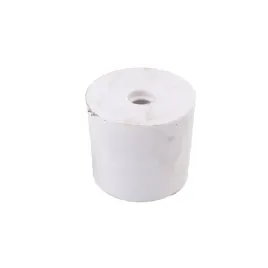 korek-do-balonu-33-29-mm-na-rurke-fermentacyjna-zatyczka-damy-gasiora
