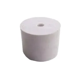 korek-do-balonu-51-48-mm-na-rurke-fermentacyjna-zatyczka-damy-gasiora