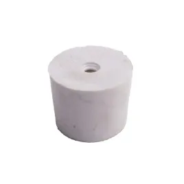 korek-do-balonu-41-37-mm-na-rurke-fermentacyjna-zatyczka-damy-gasiora