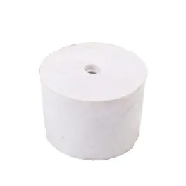 korek-do-balonu-54-50-mm-na-rurke-fermentacyjna-zatyczka-damy-gasiora
