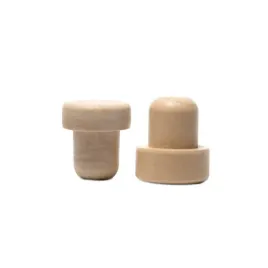 50x-korek-grzybek-syntetyczny-fi-19-mm-do-butelek