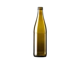butelka-na-piwo-lemoniade-vichy-light-500ml-kapsel