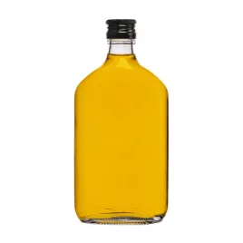 butelka-szklana-na-bimberek-piersiowka-rubin-350-ml-z-zakretka-plaska