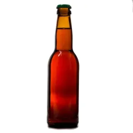 butelka-piwna-brazowa-piwo-domowe-longneck-330ml-kapsel