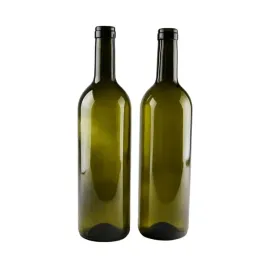 butelka-na-domowe-regionalne-wino-bordeaux-750-ml-oliwkowa-korek-aglo