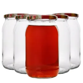 sloik-przetwory-ogorki-miod-standard-900-ml-fi-82-wieczko-fi-82