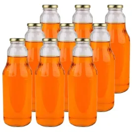 butelka-na-smoothie-sok-przetwory-fruit-300-ml-wieczko-fi-43