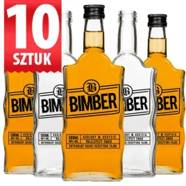 butelka-warta-500-ml-tradycyjna-prl-bimber-orygin-zakr-28-18-x10