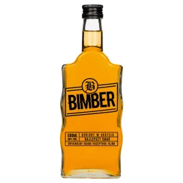 butelka-warta-tradycyjna-prl-500-ml-bimber-oryginalny-zakr-28-18