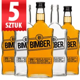 butelka-warta-500-ml-tradycyjna-prl-bimber-orygin-zakr-28-18-x5