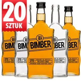 butelka-warta-500-ml-tradycyjna-prl-bimber-orygin-zakr-28-18-x20