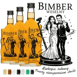 butelka-szklana-na-weslny-bimberek-warta-500-ml-fotobudka-zakretki-x20