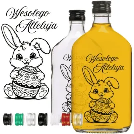butelka-na-wielkanoc-likier-jajeczny-rubin-350-ml-pisanka-z-zakretka