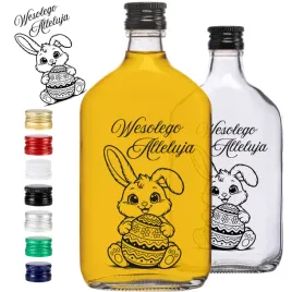 piersiowka-swieta-wielkanocne-pisanka-szklana-butelka-350-ml-zestaw-5-szt