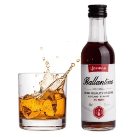 zaprawka-o-smaku-whisky-balantino-50-ml-na-15-litra-whiskey-esencja