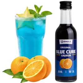 zaprawka-likier-blue-cure-50-ml-niebieski-pomaranczowy-do-drinkow