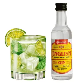 esencja-smakowa-gin-english-50-ml-na-15l-wydajna-pyszna-do-drinkow