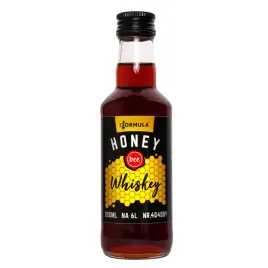 esencja-do-alko-zaprawka-o-smaku-whisky-z-miodem-honey-bee-200-ml-na-6l