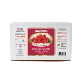 koncentrat-malinowy-300-ml-do-wyrobu-likierow-i-nalewek