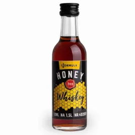 zaprawka-miodowa-do-wodki-honey-bee-whisky-50-ml-na-15l