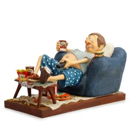figurka-maniak-tv-guilermo-forchino-fo85506