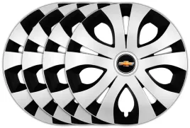 kolpaki-17-chevrolet-orlando-captiva-trax-tpm