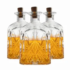 elegancka-karafka-babuni-850-ml-na-nalewki