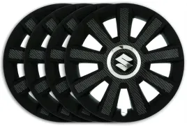 kolpaki-16-suzuki-swift-sport-sx4-kizashi-fc