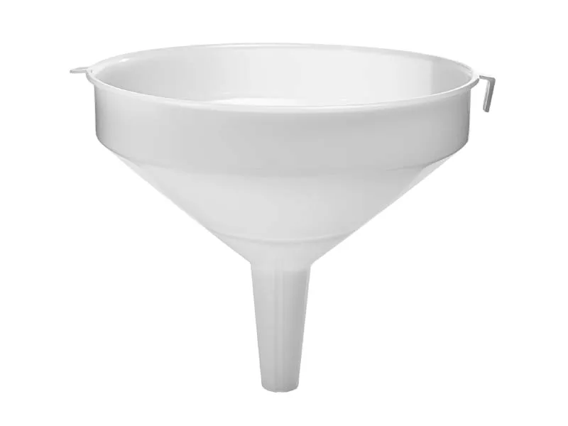 lejek-do-balonow-fi-31-cm-mega